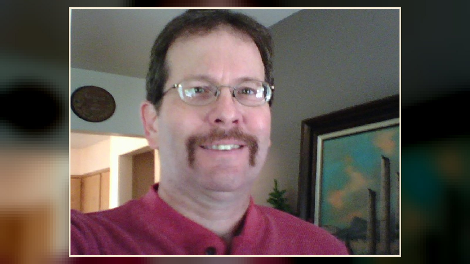 How to Grow a Fu Manchu Mustache: The Complete Guide