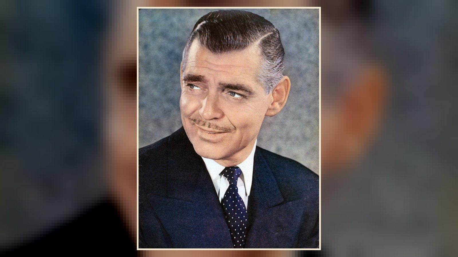 How to Grow a Pencil Mustache: The Complete Guide