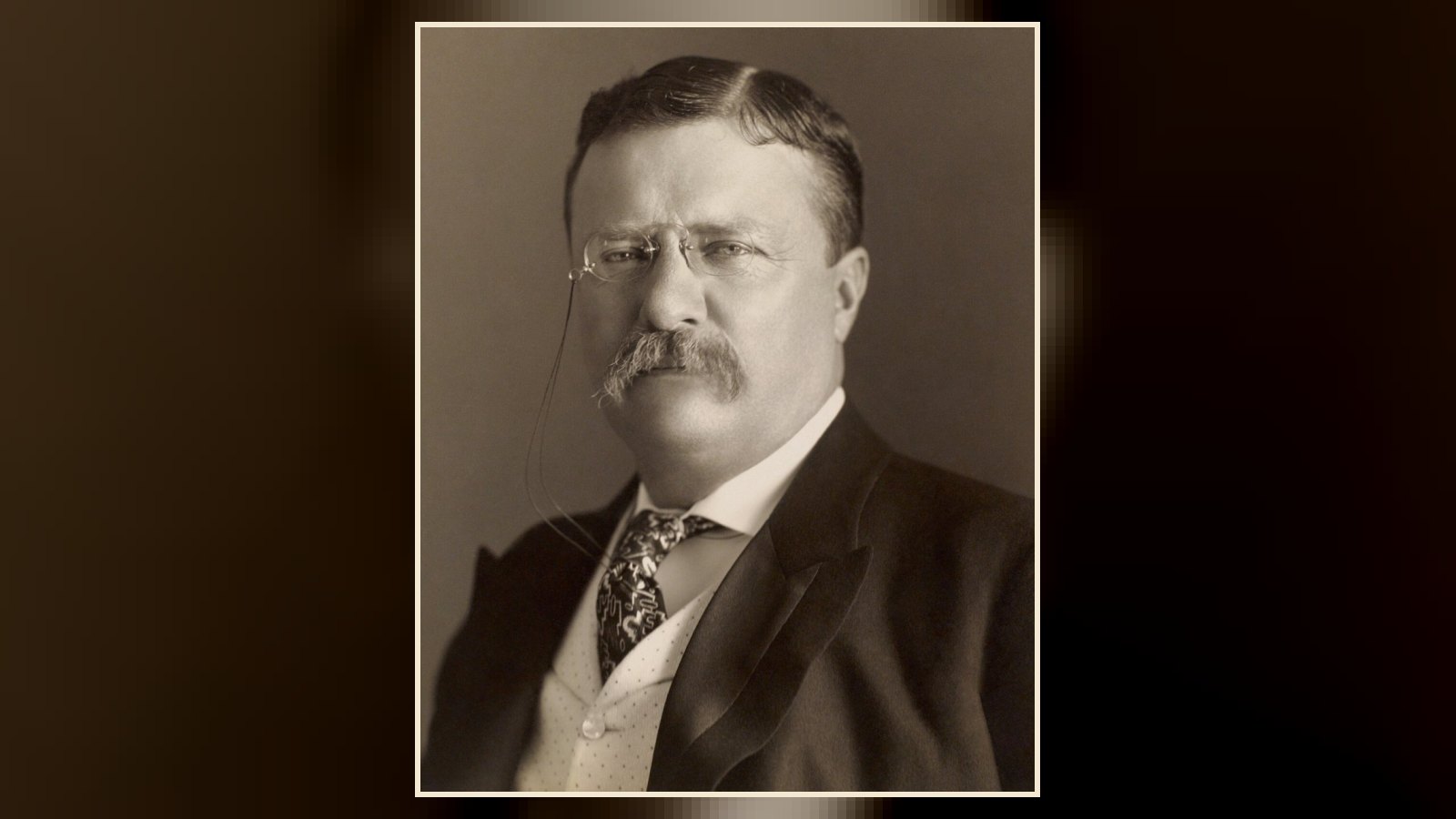 Military Mustaches: How Armies Made the Stach Go Global