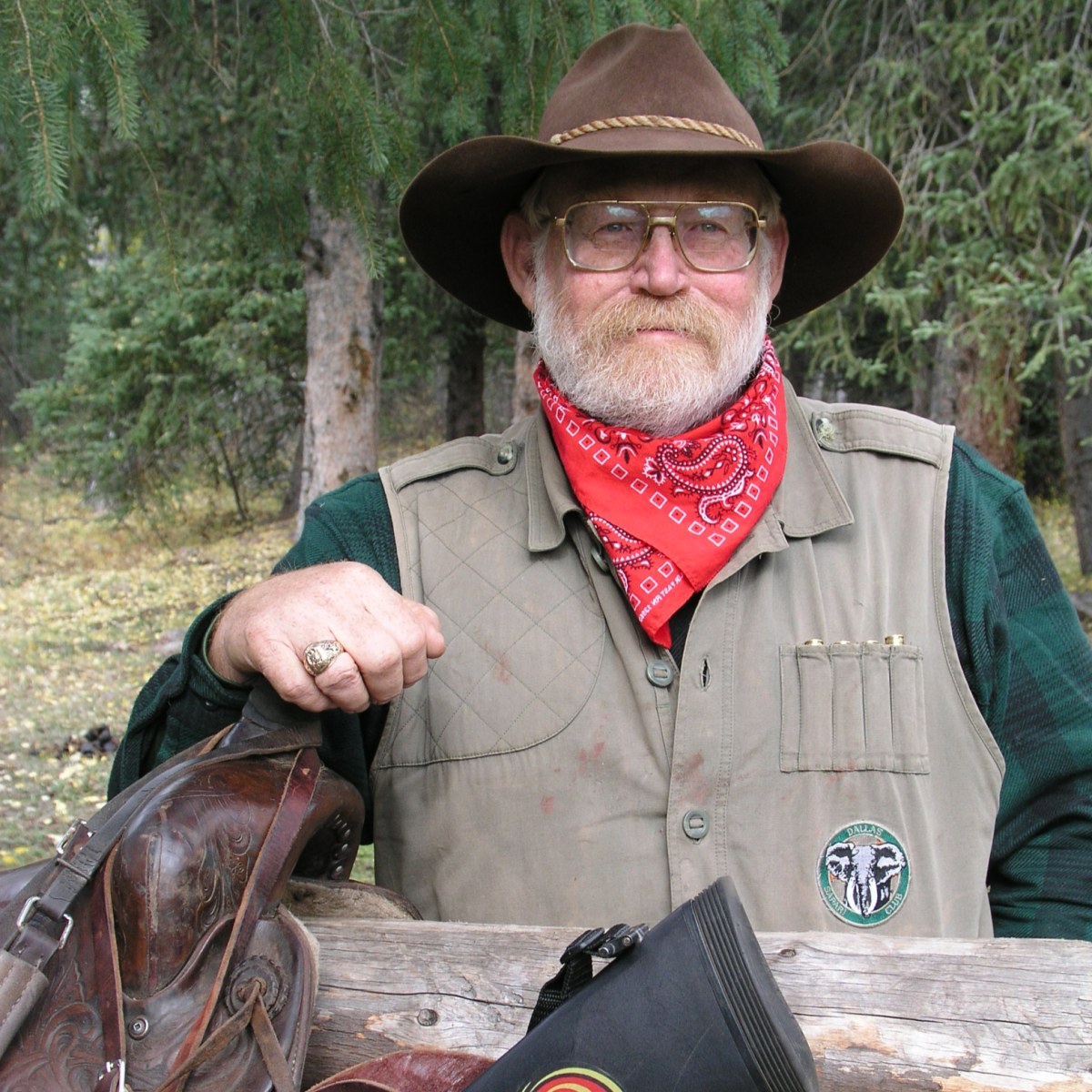 Larry Weishuhn